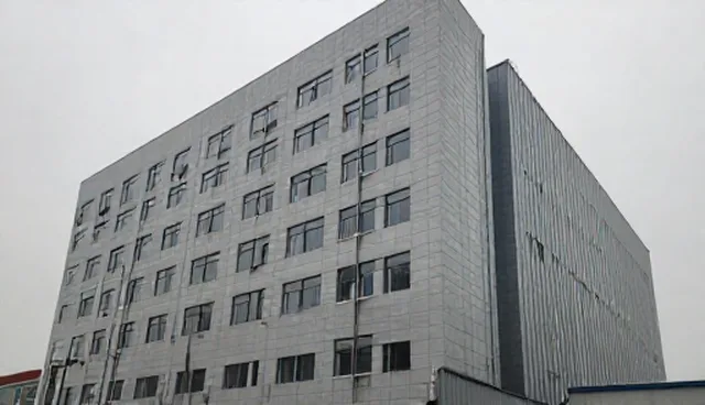 精细化学品性能评估中的5个检查要点
